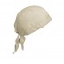 Pañuelo bandana unisex Gorra Bandana K-up®