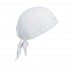 Pañuelo bandana unisex Gorra Bandana K-up®