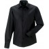Russell® men's long sleeve shirt