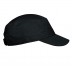 Boina de 3 paneles Cuba K-up®