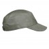 Boina de 3 paneles Cuba K-up®
