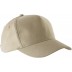 Gorra de 5 paneles Action II K-up®