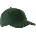 Casquette 5 panneaux Action II K-up®