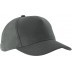 Action II K-up® 5-panel cap