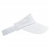 Visor / Pala K-up®