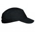 Havana Cap K-up®