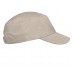 Casquette Havana K-up®