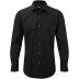 Camisa de manga comprida de homem e mulher Ultimate Stretch Russell®