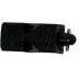 Proact® classic whistle