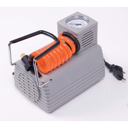 Mini compresor Proact®