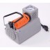 Mini compresseur Proact®