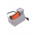 Mini compresseur Proact®