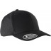Casquette perforée - 6 panneaux Proact®