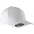 Gorra perforada - 6 paneles Proact®