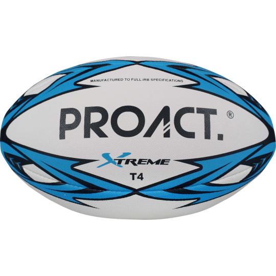 Bola X-Treme T4 Proact®