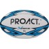 Bola X-Treme T4 Proact®