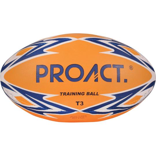 Bola Challenger T3 Proact®