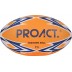 Bola Challenger T3 Proact®