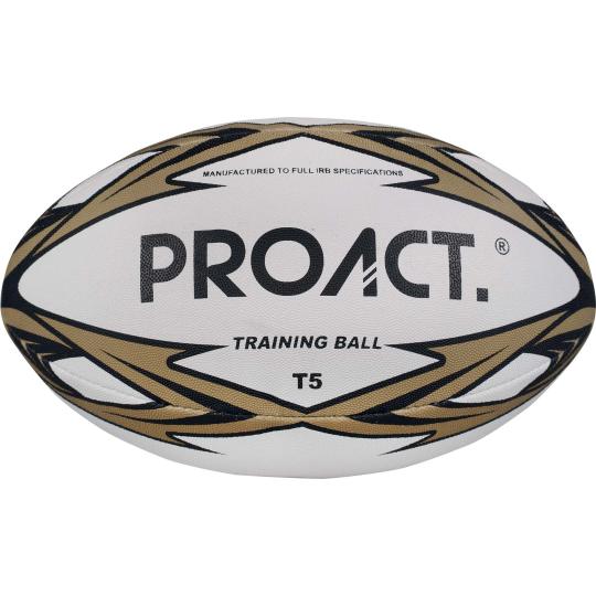 Bola Challenger T5 Proact®