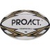 Bola Challenger T5 Proact®
