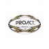 Bola Challenger T5 Proact®