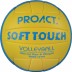 Soft Touch Ball for Beach Volleyball Proact®