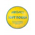Ballon Soft Touch pour Volleyball de Plage Proact®