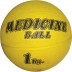 Proact® Medicine Ball