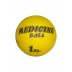 Balle Médicinale Proact®