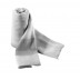 Striped K-up® scarf