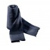 Striped K-up® scarf