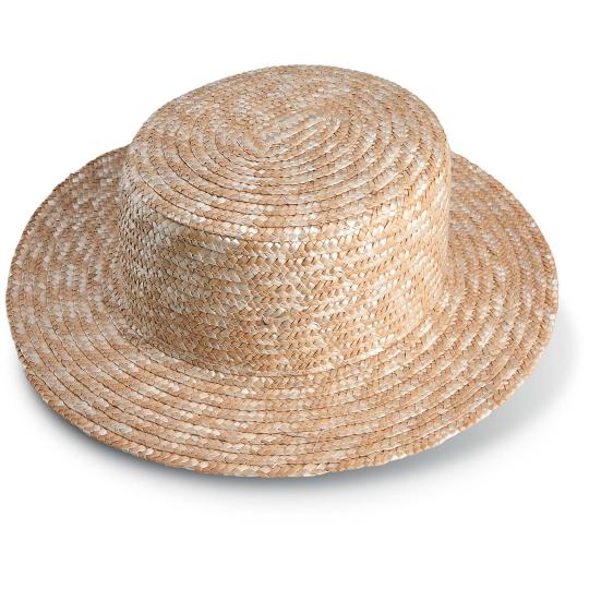 Boatman's Hat K-up®