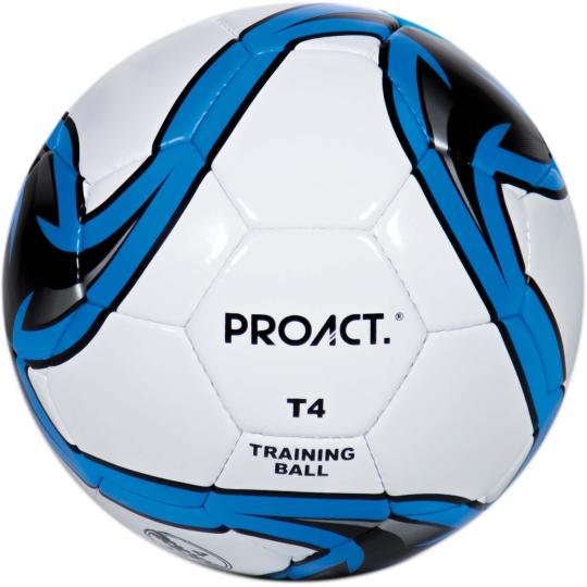 Ballon de football Glider 2...