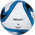 Proact® Glider 2 size 4 football
