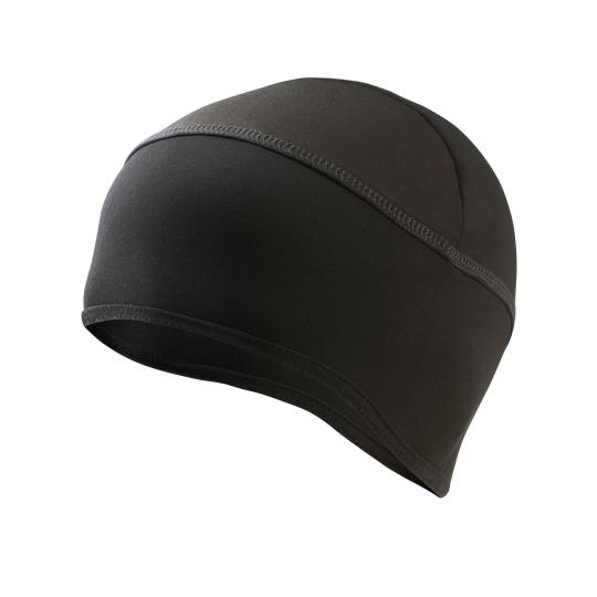 Sports cap K-up®