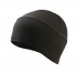 Gorro de desporto K-up®