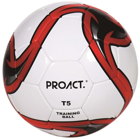 Bola de futebol Glider 2...
