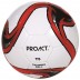 Ballon de football Glider 2 taille 5 Proact®