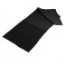 Multifunctional headband K-up®