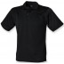 Men's Coolplus® polo