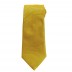 Gravata "Horizontal Stripe"