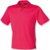 Polo de homem Coolplus®