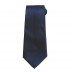 Gravata "Horizontal Stripe"