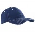 Gorra 6 paneles Fashion K-up®