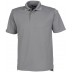Polo pour homme Coolplus®