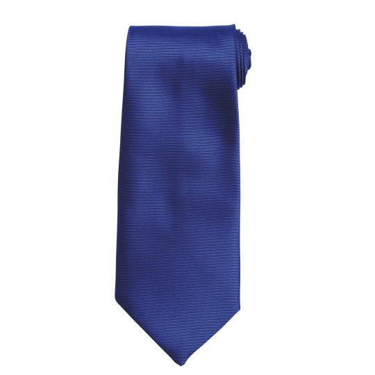 Textil Diversos