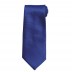 Horizontal Stripe Tie"