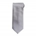 Gravata "Horizontal Stripe"