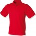 Polo pour homme Coolplus®