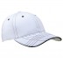 Gorra 6 paneles Fashion K-up®